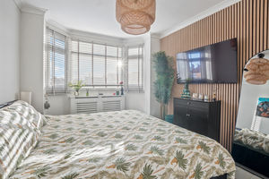 Photo 6- click for photo gallery